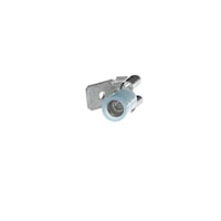 thorb14250fp