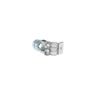 thorb14250fp