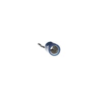 thorb1410fl