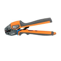 thoerg4500