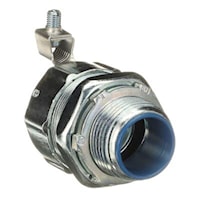 tho5334gr