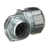 tho5254gr