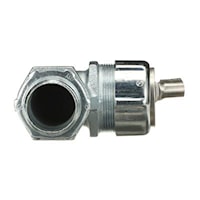 tho5254gr