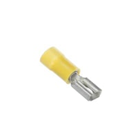 tnb10rc250f