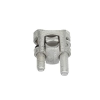 bla2b500pw