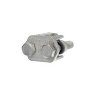 bla2b500pw