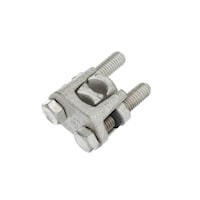 bla2b500pw