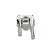 bla2b800pw