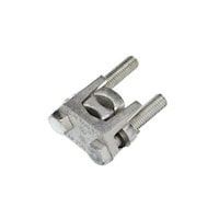 bla2b800pw