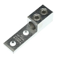 blaadr6012d
