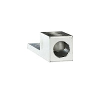 blaadr6012d