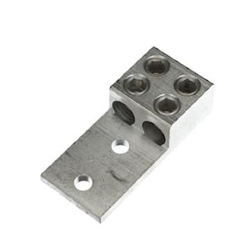 blaadr6022d