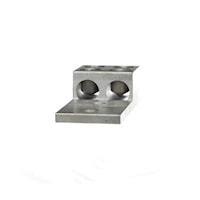 blaadr6022d