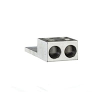 blaadr6022d