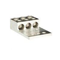 blaadr6032d