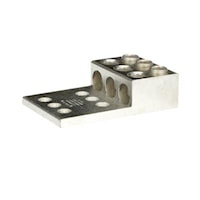 blaadr6032d