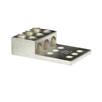 blaadr6032d