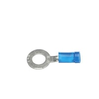tho14rb14