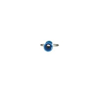 tho14rb38x