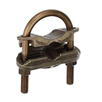 blaguv15825