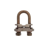 blaguv5821