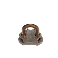 blaguv5821