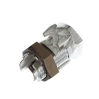 bla350hps