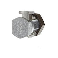 bla350hps