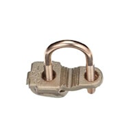 bla3902bu