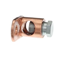 blal250h