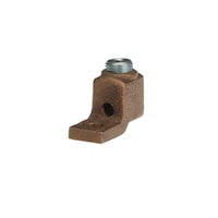 bla31007ck