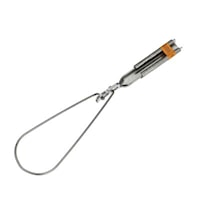 blaw621t