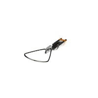 blaw621t