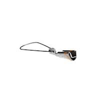 blaw621t