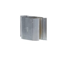 blawr815