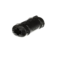 blac5bb
