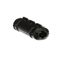 blac5bb