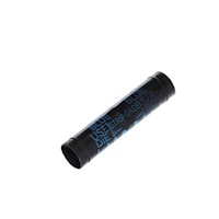 blaics641