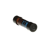 blaics671