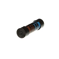 blaics671