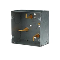 ste82181t1114