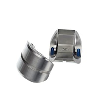 tho15512ss