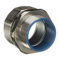 tho5337sst6