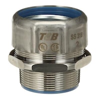 tho5337sst6