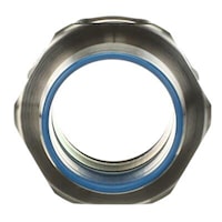 tho5337sst6