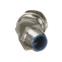 tho5342sst6