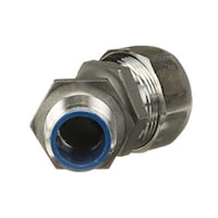tho5342sst6