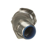 tho5343sst6