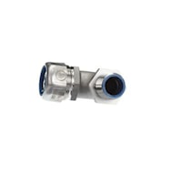 tho5352sst6