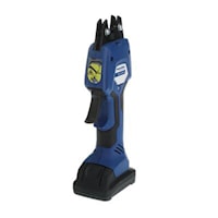 thobat226nv2